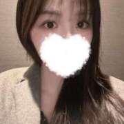 ヒメ日記 2025/12/01 01:05 投稿 あかり ぐっすり山田 横浜店