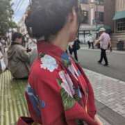 ヒメ日記 2025/12/01 15:05 投稿 あかり ぐっすり山田 横浜店