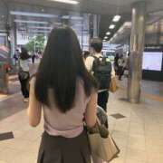 ヒメ日記 2025/12/02 02:15 投稿 あかり ぐっすり山田 横浜店