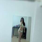 ヒメ日記 2025/12/02 10:45 投稿 あかり ぐっすり山田 横浜店