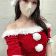 ヒメ日記 2025/12/04 05:15 投稿 あかり ぐっすり山田 横浜店