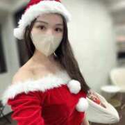 ヒメ日記 2025/12/04 05:35 投稿 あかり ぐっすり山田 横浜店