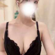 あかり ありがとう🩷🩷 ぐっすり山田 横浜店