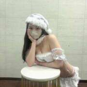 ヒメ日記 2025/12/07 04:15 投稿 あかり ぐっすり山田 横浜店