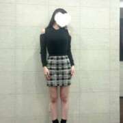 ヒメ日記 2025/12/09 19:25 投稿 あかり ぐっすり山田 横浜店