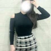 ヒメ日記 2025/12/09 19:35 投稿 あかり ぐっすり山田 横浜店