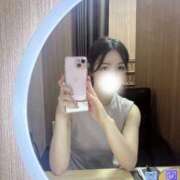 ヒメ日記 2025/12/10 12:15 投稿 あかり ぐっすり山田 横浜店