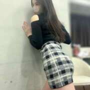 ヒメ日記 2025/12/10 19:45 投稿 あかり ぐっすり山田 横浜店