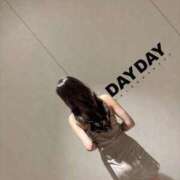 ヒメ日記 2025/12/10 21:55 投稿 あかり ぐっすり山田 横浜店