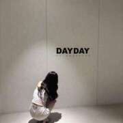 ヒメ日記 2025/12/11 06:35 投稿 あかり ぐっすり山田 横浜店