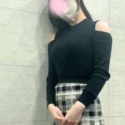 ヒメ日記 2025/12/11 15:55 投稿 あかり ぐっすり山田 横浜店