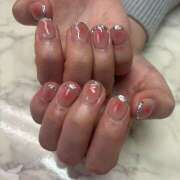 ヒメ日記 2025/12/12 06:05 投稿 あかり ぐっすり山田 横浜店