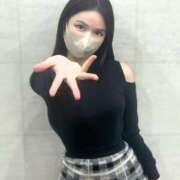 ヒメ日記 2025/12/12 19:55 投稿 あかり ぐっすり山田 横浜店