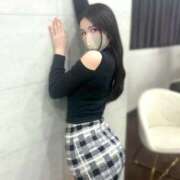 ヒメ日記 2025/12/13 06:15 投稿 あかり ぐっすり山田 横浜店