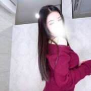 ヒメ日記 2025/12/14 14:15 投稿 あかり ぐっすり山田 横浜店