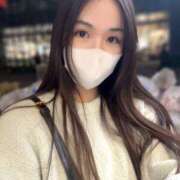 ヒメ日記 2025/12/15 06:35 投稿 あかり ぐっすり山田 横浜店