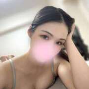 ヒメ日記 2025/12/15 20:25 投稿 あかり ぐっすり山田 横浜店