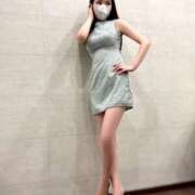 ヒメ日記 2025/12/16 06:45 投稿 あかり ぐっすり山田 横浜店