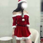 ヒメ日記 2025/12/17 12:55 投稿 あかり ぐっすり山田 横浜店