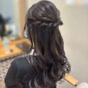 ヒメ日記 2025/12/17 14:55 投稿 あかり ぐっすり山田 横浜店