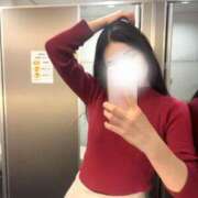 ヒメ日記 2025/12/18 07:05 投稿 あかり ぐっすり山田 横浜店