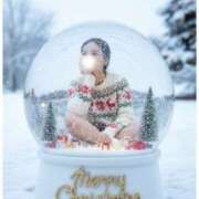 ヒメ日記 2025/12/18 12:15 投稿 あかり ぐっすり山田 横浜店