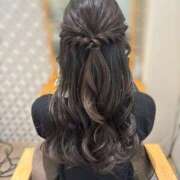 ヒメ日記 2025/12/20 20:05 投稿 あかり ぐっすり山田 横浜店