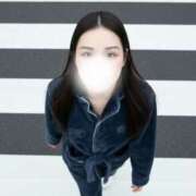 ヒメ日記 2025/12/21 10:45 投稿 あかり ぐっすり山田 横浜店