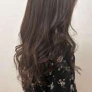 ヒメ日記 2025/12/21 13:05 投稿 あかり ぐっすり山田 横浜店