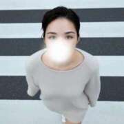 ヒメ日記 2025/12/23 08:45 投稿 あかり ぐっすり山田 横浜店