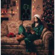 ヒメ日記 2025/12/24 08:05 投稿 あかり ぐっすり山田 横浜店