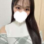 ヒメ日記 2025/12/25 12:15 投稿 あかり ぐっすり山田 横浜店