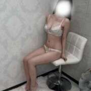 ヒメ日記 2025/12/26 09:05 投稿 あかり ぐっすり山田 横浜店