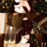 ヒメ日記 2025/12/26 16:25 投稿 あかり ぐっすり山田 横浜店