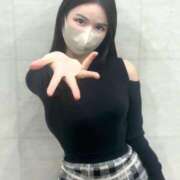 ヒメ日記 2025/12/26 17:45 投稿 あかり ぐっすり山田 横浜店