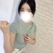 ヒメ日記 2025/12/26 17:55 投稿 あかり ぐっすり山田 横浜店