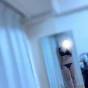 ヒメ日記 2025/12/27 14:06 投稿 あかり ぐっすり山田 横浜店