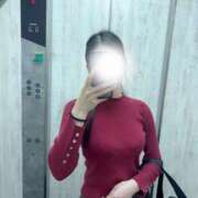 ヒメ日記 2025/12/27 18:25 投稿 あかり ぐっすり山田 横浜店