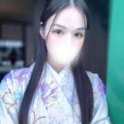 ヒメ日記 2025/12/29 08:45 投稿 あかり ぐっすり山田 横浜店