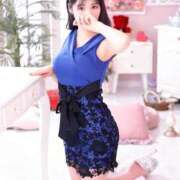 ヒメ日記 2025/12/31 11:05 投稿 あかり ぐっすり山田 横浜店