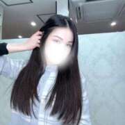 ヒメ日記 2026/01/01 08:15 投稿 あかり ぐっすり山田 横浜店