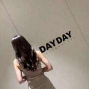 ヒメ日記 2026/01/01 11:45 投稿 あかり ぐっすり山田 横浜店