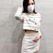 ヒメ日記 2026/01/02 12:25 投稿 あかり ぐっすり山田 横浜店