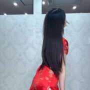 ヒメ日記 2026/01/03 23:05 投稿 あかり ぐっすり山田 横浜店