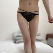 ヒメ日記 2026/01/04 17:25 投稿 あかり ぐっすり山田 横浜店