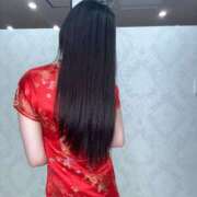 ヒメ日記 2026/01/04 18:05 投稿 あかり ぐっすり山田 横浜店