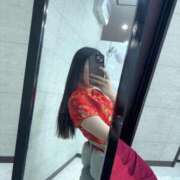 ヒメ日記 2026/01/05 22:15 投稿 あかり ぐっすり山田 横浜店