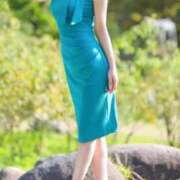 ヒメ日記 2026/01/06 12:55 投稿 あかり ぐっすり山田 横浜店