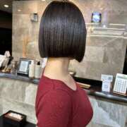 ヒメ日記 2026/01/06 21:35 投稿 あかり ぐっすり山田 横浜店