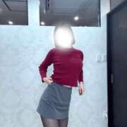 ヒメ日記 2026/01/08 19:45 投稿 あかり ぐっすり山田 横浜店